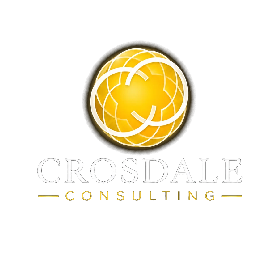 Crosdale Consulting